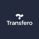 Transfero