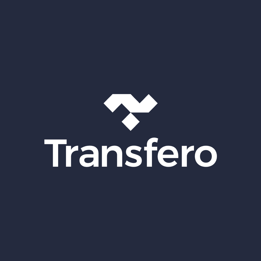 Transfero