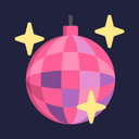 Mini Apps 🎊 Party