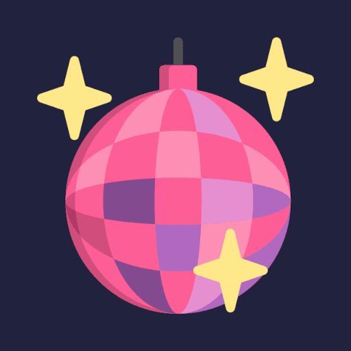 Mini Apps 🎊 Party