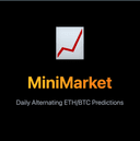 MiniMarket