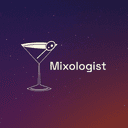 Mixologist