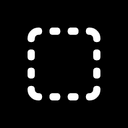 Mini App Starter