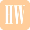 Monad Farcaster Happy Vote