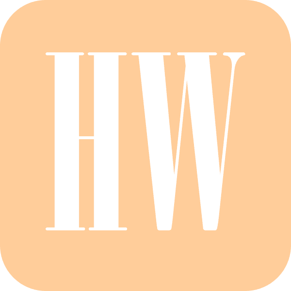 Monad Farcaster Happy Vote