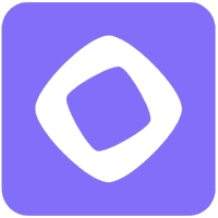 Monad Farcaster MiniApp Template