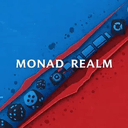 Monad Realm