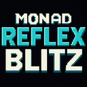 Monad Reflex Blitz