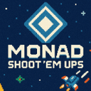 monad-shootumup