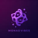 Monad Vibe