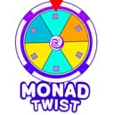 Monad Twist