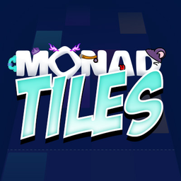 Monad Tiles