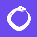 Monad Snake - Monake