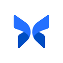 Earn on Morpho 🦋