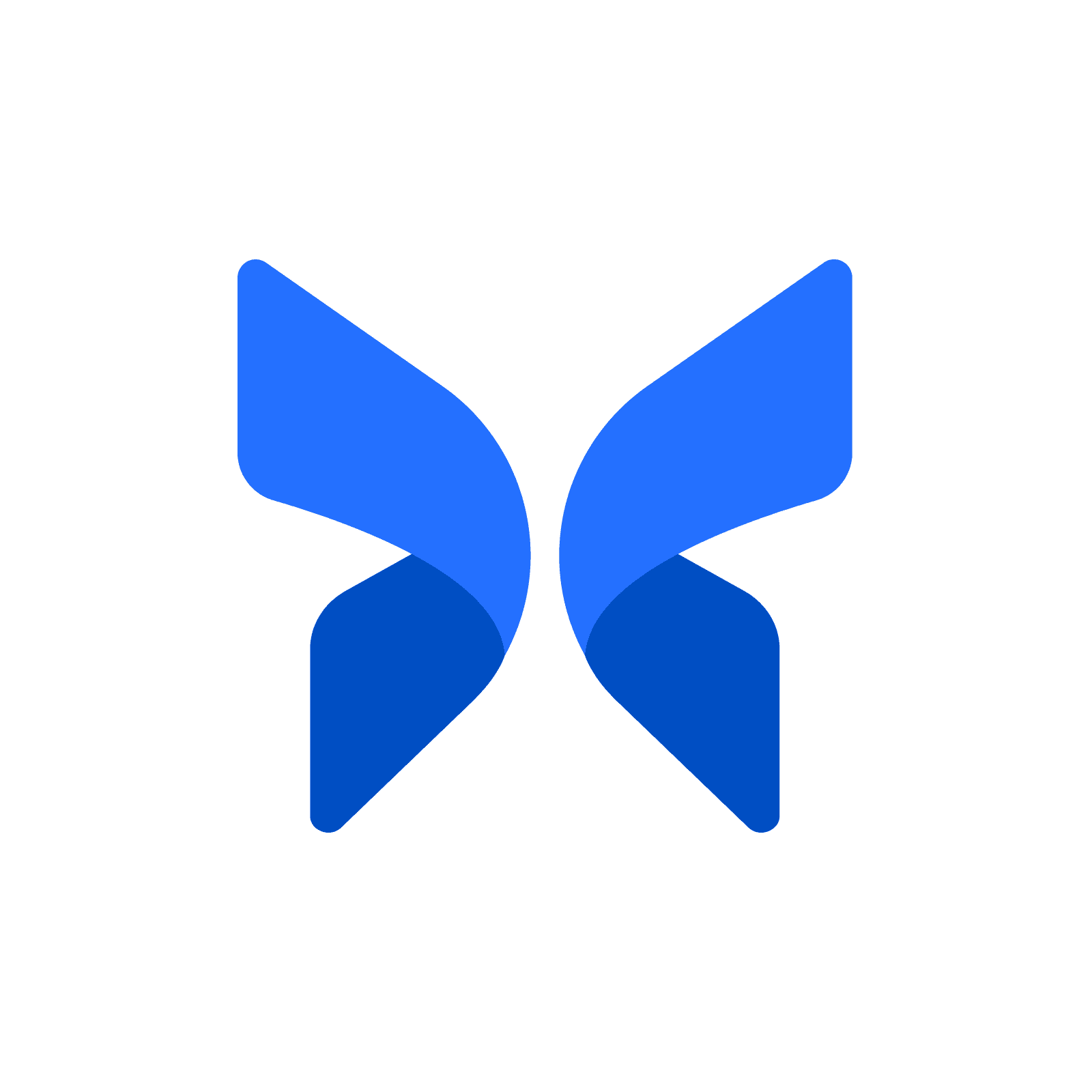 Earn on Morpho 🦋