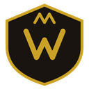 Sacred Hall of Whispers