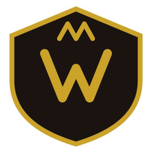 Sacred Hall of Whispers