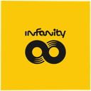 Infanity Music