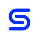 MySphere