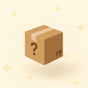 MysteryBox