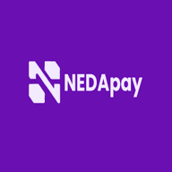NedaPay