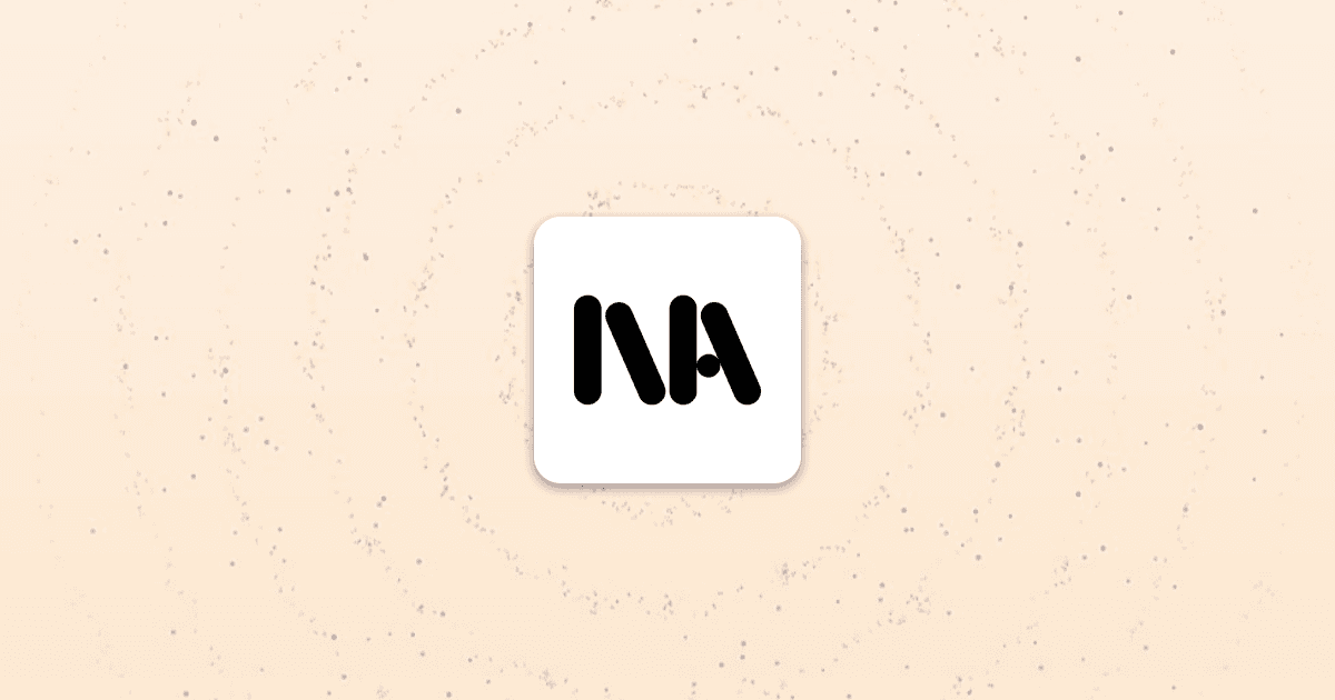 NexArt