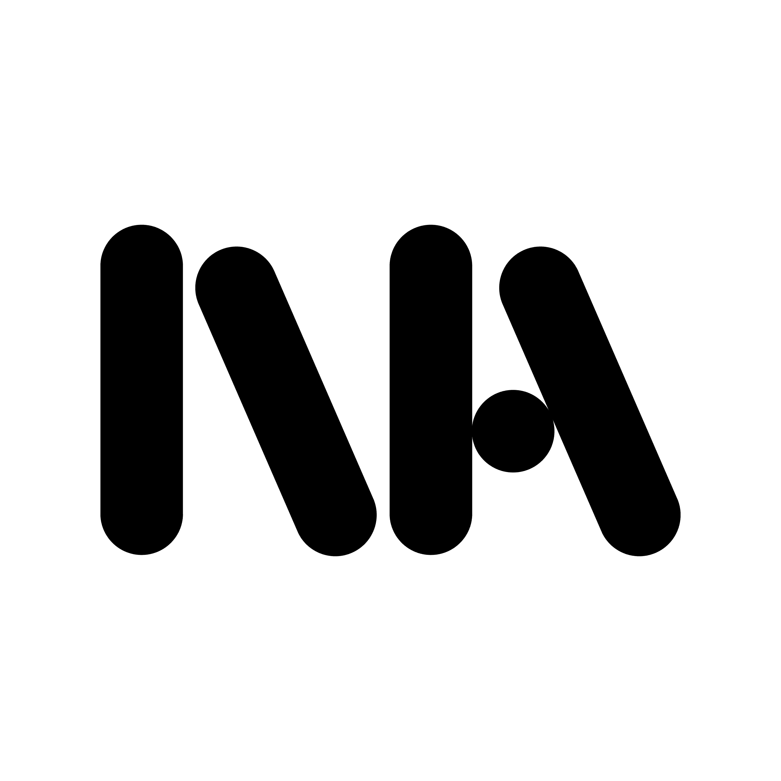 Nexart