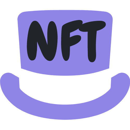 NFTdegen