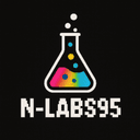 N-LABS95