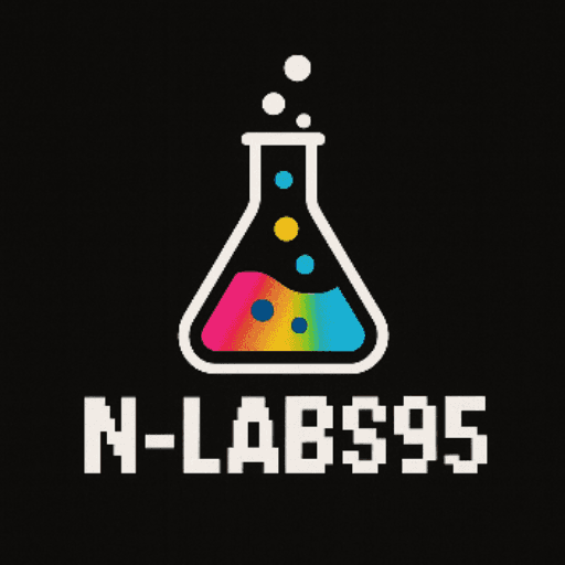 N-LABS95