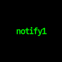 notify1