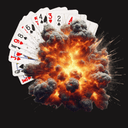 Nuke