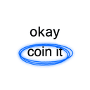 okcoinit