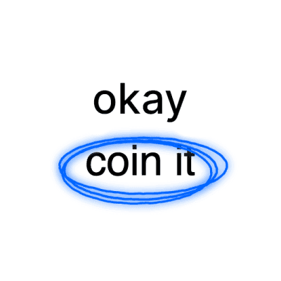 okcoinit