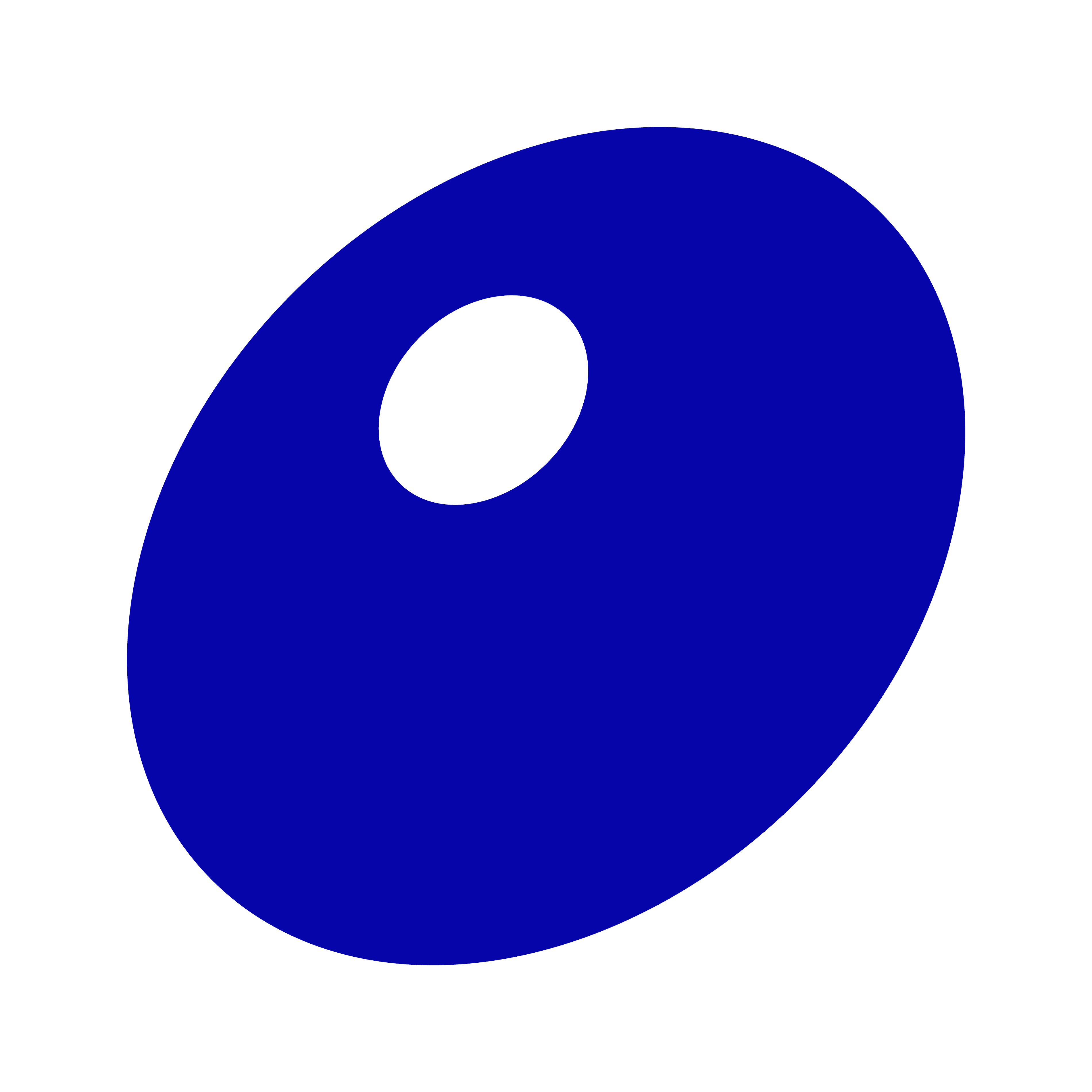 Olive Capital Members