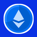 Celebrate ETH Onchain Summer