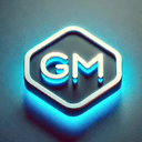 OnChainGM