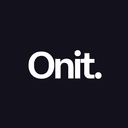 Onit- Prediction Markets