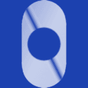 OrthoIQ - AI Orthopedic Expert