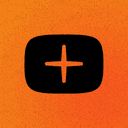 Outposts - Personalized Digests