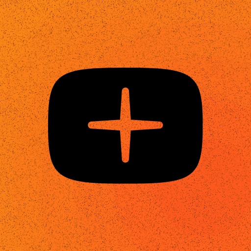 Outposts - Personalized Digests