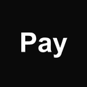 Pay With Warpcast