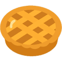 Perfect Pie