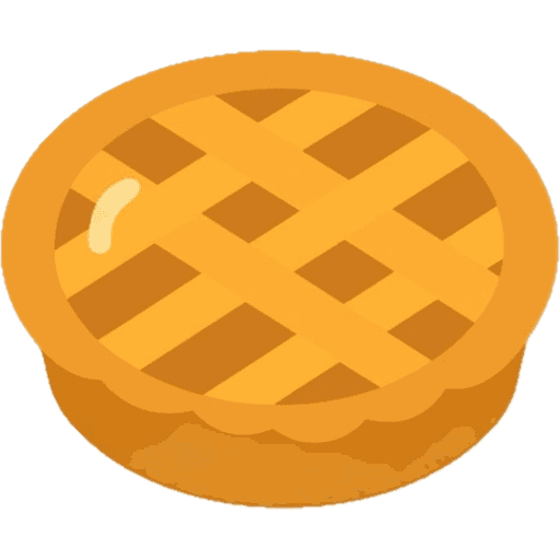 Perfect Pie