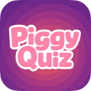Piggy Quiz