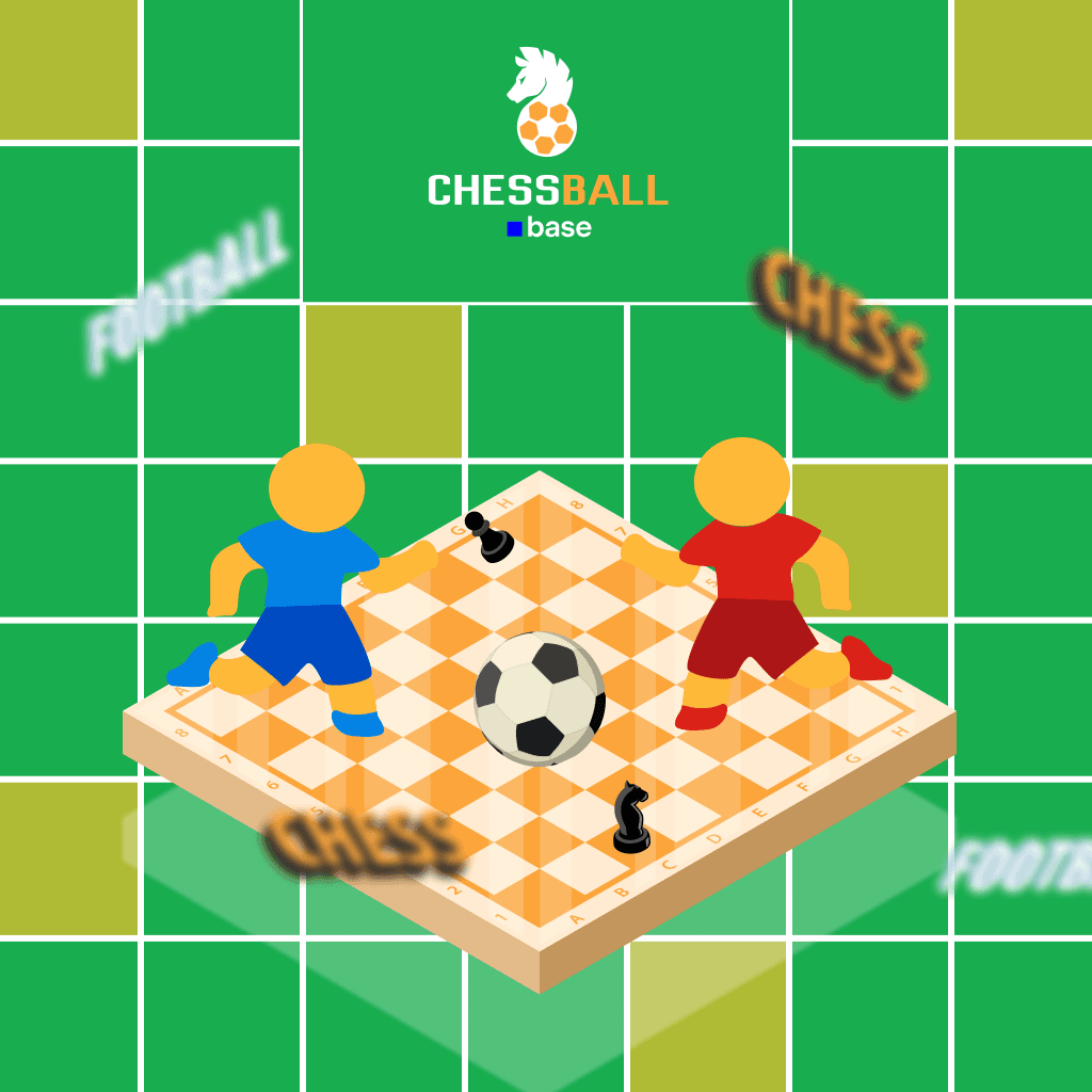 ChessBall