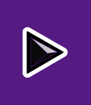 PODPLAYR