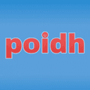 poidh