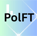 PolFT