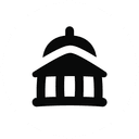 Politiswap